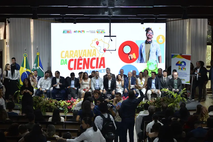  <div class='credito_fotos'>Foto: Maksuel Martins/GEA   |   <a href='/midias/2025/originais/20250626134442-GF00016192-F00193921.webp' download><i class='fa-solid fa-download'></i> Download</a></div>
