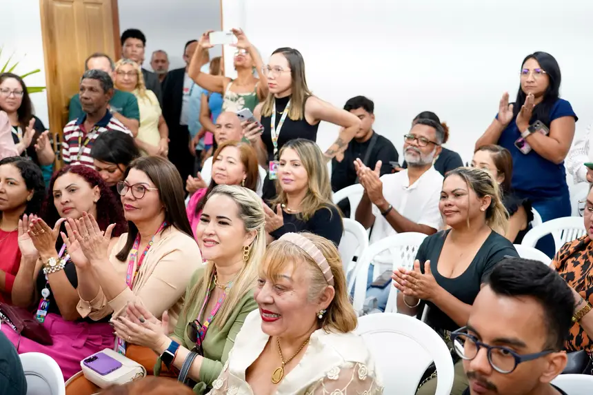  <div class='credito_fotos'>Foto: Luhana Baddini/Agência Grito   |   <a href='/midias/2025/originais/20250626151343-GF00016193-F00193974.webp' download><i class='fa-solid fa-download'></i> Download</a></div>