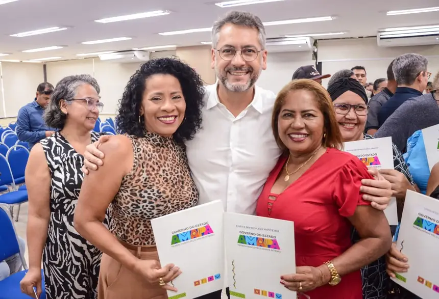  <div class='credito_fotos'>Foto: Max Renê/GEA   |   <a href='/midias/2025/originais/20250627190659-GF00016194-F00193989.webp' download><i class='fa-solid fa-download'></i> Download</a></div>