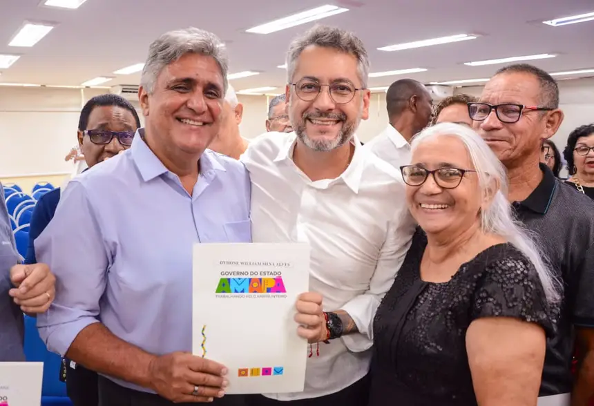  <div class='credito_fotos'>Foto: Max Renê/GEA   |   <a href='/midias/2025/originais/20250627190707-GF00016194-F00193996.webp' download><i class='fa-solid fa-download'></i> Download</a></div>