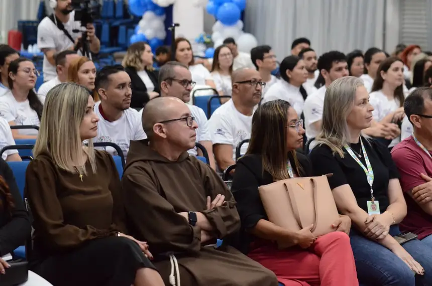  <div class='credito_fotos'>Foto: Max Renê/GEA   |   <a href='/midias/2025/originais/20250627191100-GF00016195-F00194023.webp' download><i class='fa-solid fa-download'></i> Download</a></div>