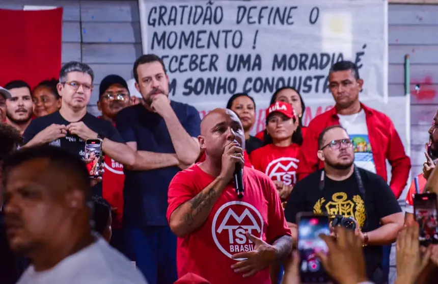  <div class='credito_fotos'>Foto: Max Renê/GEA   |   <a href='/midias/2025/originais/20250627230304-GF00016200-F00194200.webp' download><i class='fa-solid fa-download'></i> Download</a></div>
