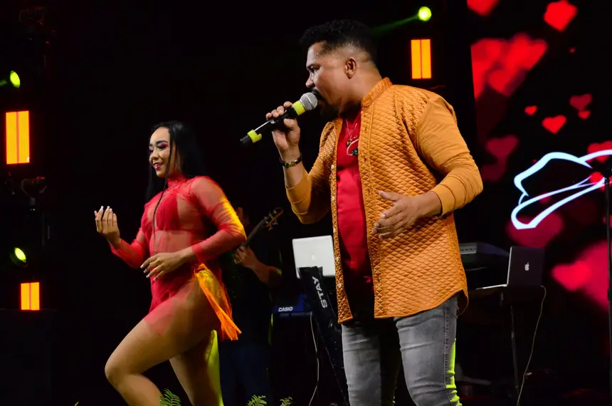  <div class='credito_fotos'>Foto: Jhon Martins/GEA   |   <a href='/midias/2025/originais/20250628011316-GF00016199-F00194261.webp' download><i class='fa-solid fa-download'></i> Download</a></div>