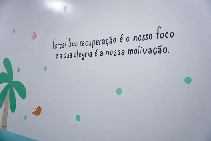  <div class='credito_fotos'>Foto: Lidiane Lima/GEA   |   <a href='/midias/2025/originais/20250701191451-GF00016238-F00195822.webp' download><i class='fa-solid fa-download'></i> Download</a></div>