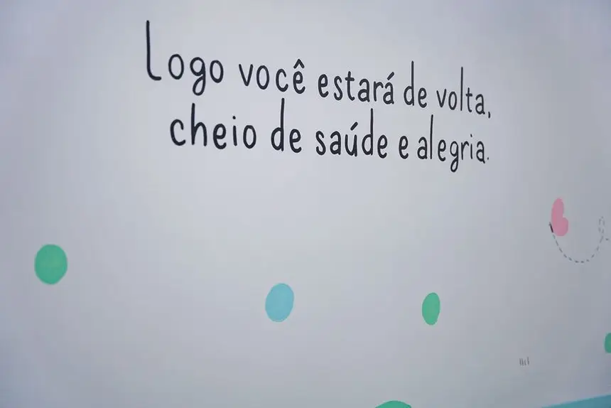  <div class='credito_fotos'>Foto: Lidiane Lima/GEA   |   <a href='/midias/2025/originais/20250701191501-GF00016238-F00195832.webp' download><i class='fa-solid fa-download'></i> Download</a></div>