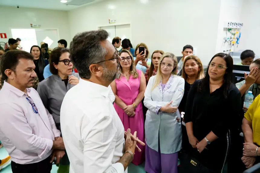  <div class='credito_fotos'>Foto: Luhana Baddini/Agência Grito   |   <a href='/midias/2025/originais/20250701191540-GF00016238-F00195839.webp' download><i class='fa-solid fa-download'></i> Download</a></div>