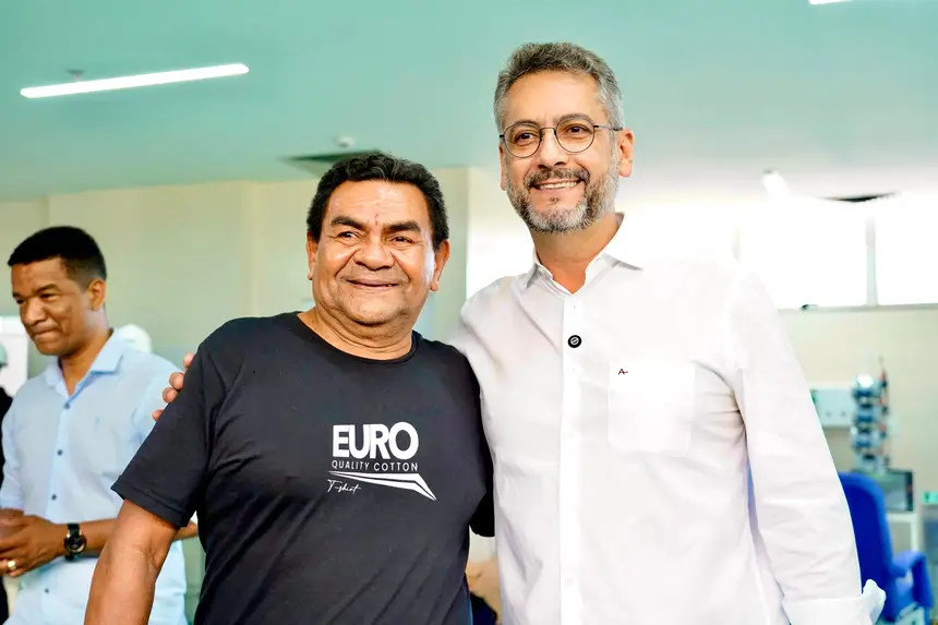  <div class='credito_fotos'>Foto: Luhana Baddini/Agência Grito   |   <a href='/midias/2025/originais/20250701191542-GF00016238-F00195840.webp' download><i class='fa-solid fa-download'></i> Download</a></div>