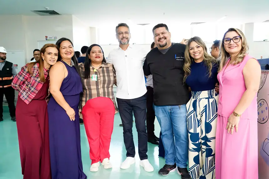  <div class='credito_fotos'>Foto: Luhana Baddini/Agência Grito   |   <a href='/midias/2025/originais/20250701191547-GF00016238-F00195842.webp' download><i class='fa-solid fa-download'></i> Download</a></div>