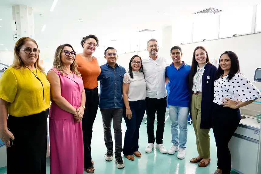  <div class='credito_fotos'>Foto: Luhana Baddini/Agência Grito   |   <a href='/midias/2025/originais/20250701191549-GF00016238-F00195843.webp' download><i class='fa-solid fa-download'></i> Download</a></div>
