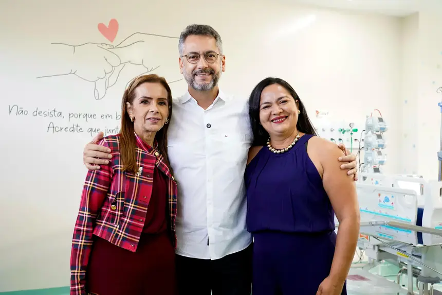  <div class='credito_fotos'>Foto: Luhana Baddini/Agência Grito   |   <a href='/midias/2025/originais/20250701191551-GF00016238-F00195844.webp' download><i class='fa-solid fa-download'></i> Download</a></div>