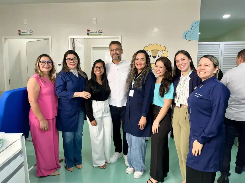  <div class='credito_fotos'>Foto: Luhana Baddini/Agência Grito   |   <a href='/midias/2025/originais/20250701191557-GF00016238-F00195847.webp' download><i class='fa-solid fa-download'></i> Download</a></div>