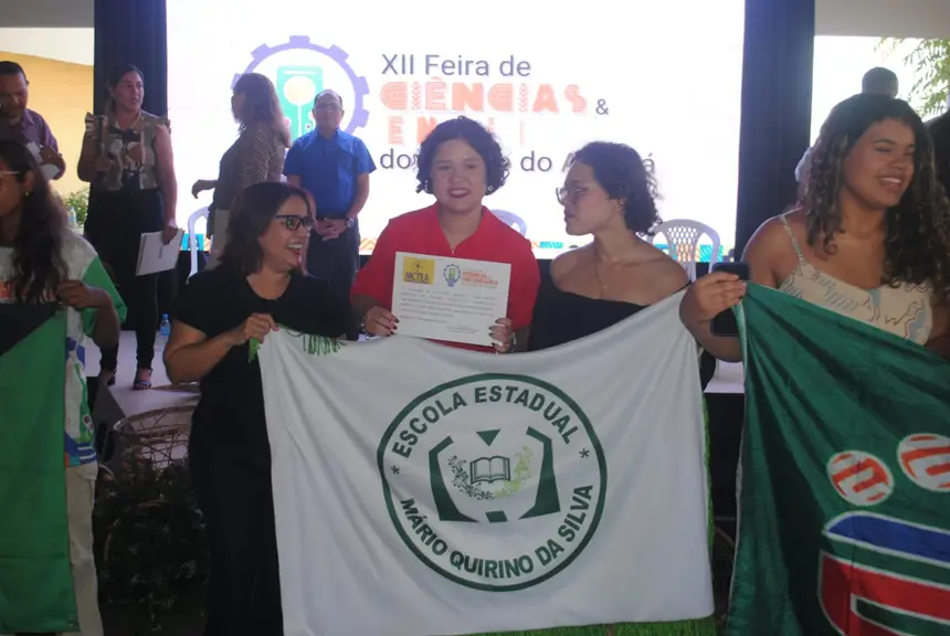 Serão selecionados até 150 projetos que representem diversas áreas do conhecimento, como ciências exatas, humanas, da saúde, agrárias, engenharias, entre outras
