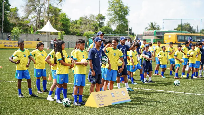  <div class='credito_fotos'>Foto: Israel Cardoso/GEA   |   <a href='/midias/2025/originais/20250707113638-GF00016280-F00197868.webp' download><i class='fa-solid fa-download'></i> Download</a></div>
