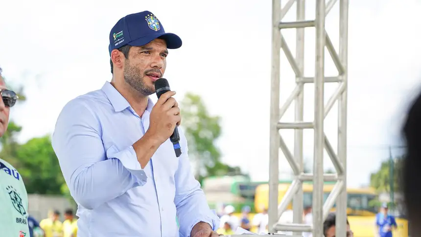  <div class='credito_fotos'>Foto: Israel Cardoso/GEA   |   <a href='/midias/2025/originais/20250707113642-GF00016280-F00197871.webp' download><i class='fa-solid fa-download'></i> Download</a></div>