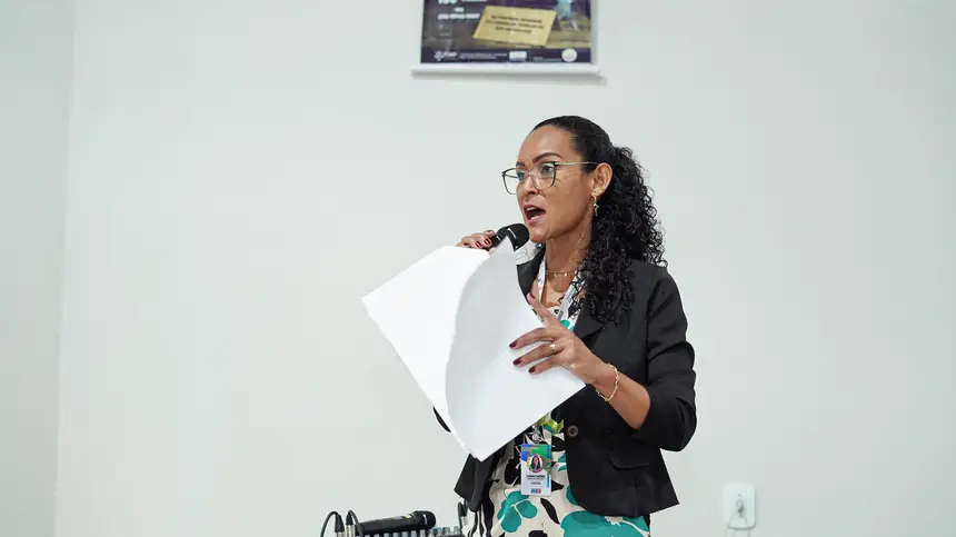  <div class='credito_fotos'>Foto: Israel Cardoso/GEA   |   <a href='/midias/2025/originais/20250708134853-GF00016282-F00197941.webp' download><i class='fa-solid fa-download'></i> Download</a></div>