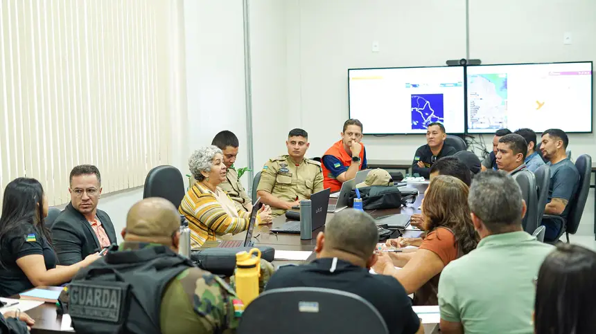  <div class='credito_fotos'>Foto: Israel Cardoso/GEA   |   <a href='/midias/2025/originais/20250709132631-GF00016283-F00197964.webp' download><i class='fa-solid fa-download'></i> Download</a></div>