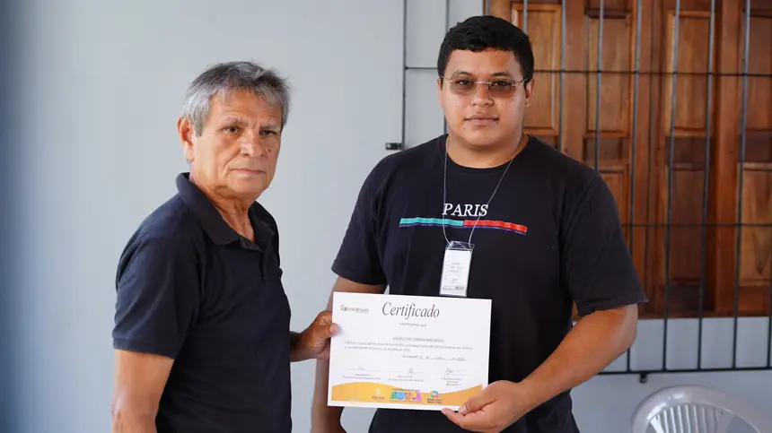                                 <div class='credito_fotos'>Foto: Israel Cardoso/GEA   |   <a href='/midias/2025/originais/20250711141342-GF00016288-F00198028.webp' download><i class='fa-solid fa-download'></i> Download</a></div>
