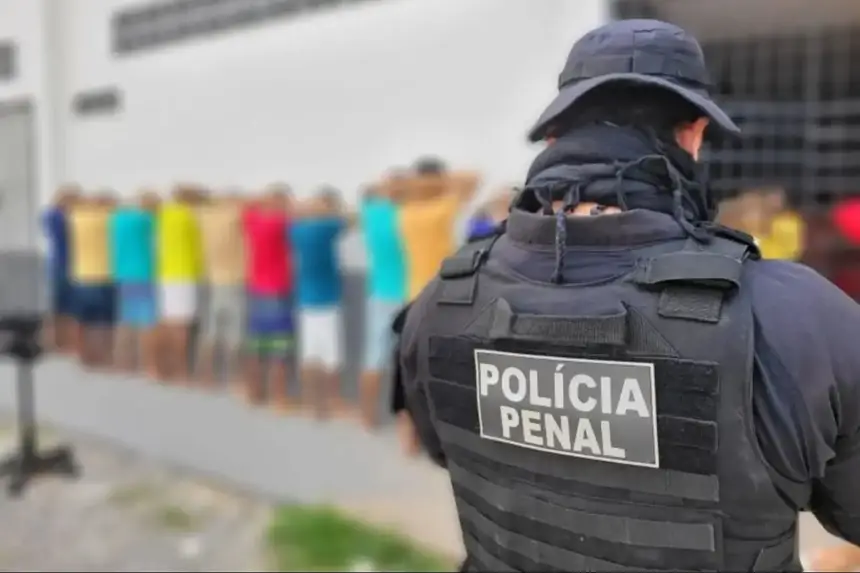 Crédito: Divulgação