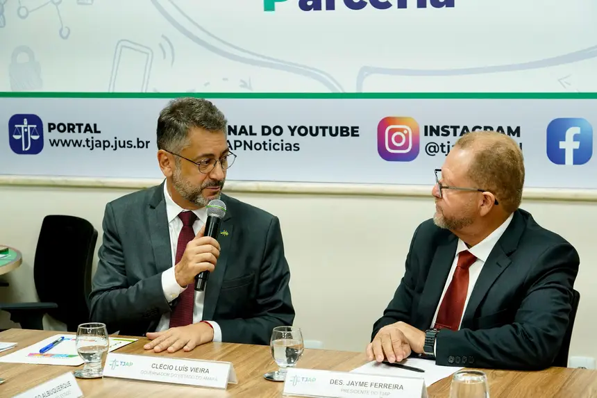 Crédito: Luhana Baddini/Agência Grito