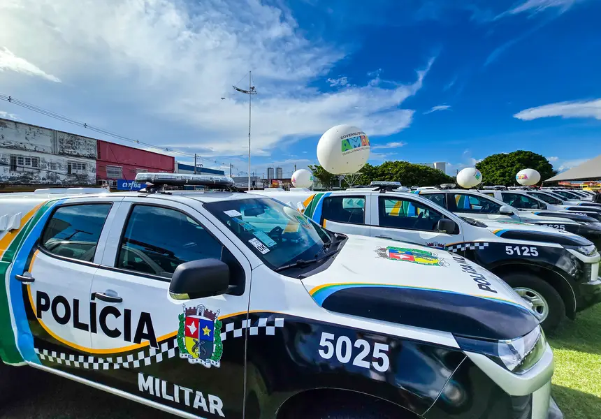  <div class='credito_fotos'>Foto: Max Renê/GEA   |   <a href='/midias/2025/originais/20250715113409-GF00016289-F00198067.webp' download><i class='fa-solid fa-download'></i> Download</a></div>