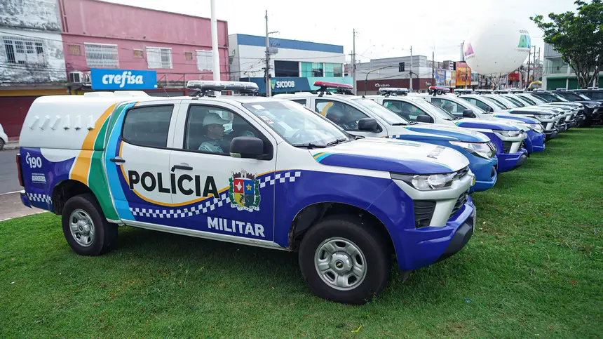  <div class='credito_fotos'>Foto: Israel Cardoso/GEA   |   <a href='/midias/2025/originais/20250715113536-GF00016289-F00198078.webp' download><i class='fa-solid fa-download'></i> Download</a></div>