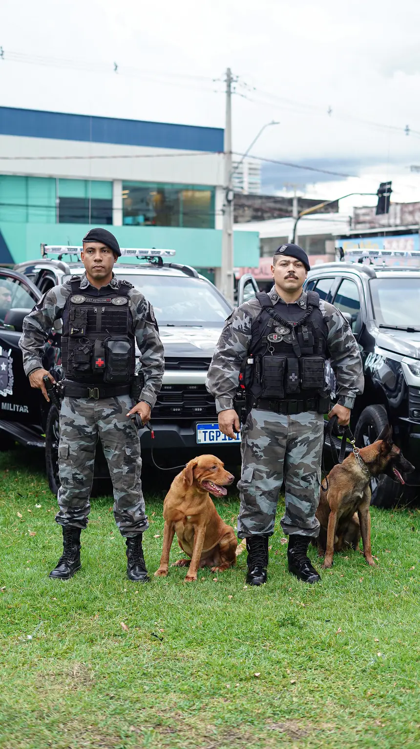                                 <div class='credito_fotos'>Foto: Israel Cardoso/GEA   |   <a href='/midias/2025/originais/20250715113545-GF00016289-F00198081.webp' download><i class='fa-solid fa-download'></i> Download</a></div>