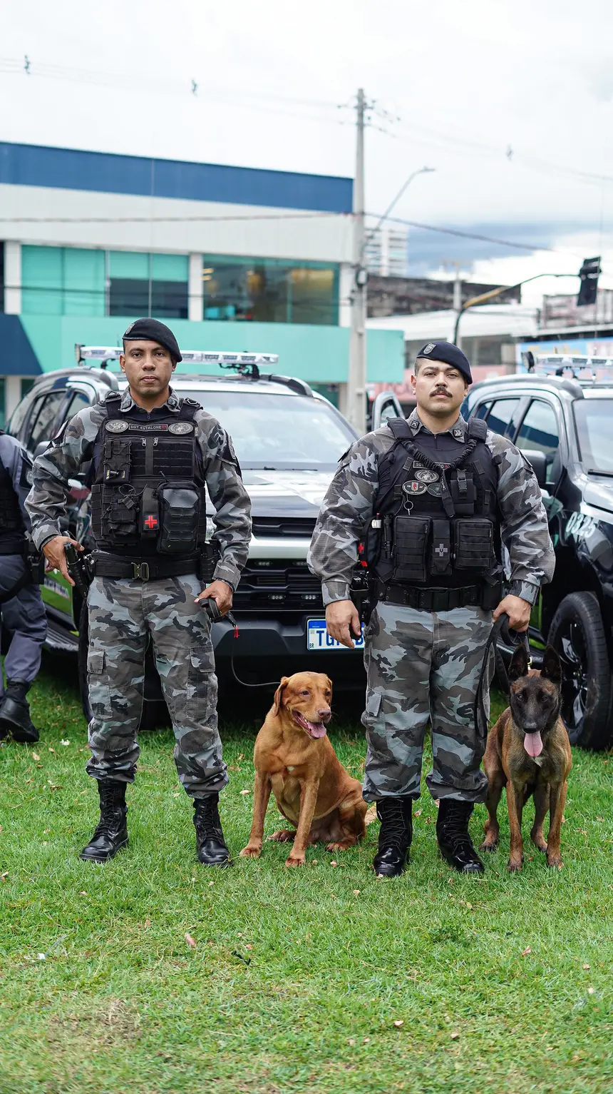                                 <div class='credito_fotos'>Foto: Israel Cardoso/GEA   |   <a href='/midias/2025/originais/20250715113550-GF00016289-F00198082.webp' download><i class='fa-solid fa-download'></i> Download</a></div>
