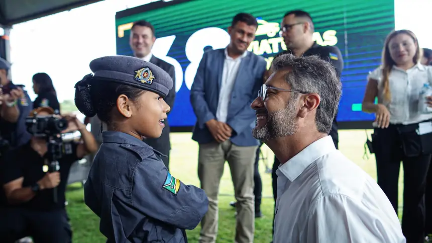 <div class='credito_fotos'>Foto: Israel Cardoso/GEA   |   <a href='/midias/2025/originais/20250715113554-GF00016289-F00198083.webp' download><i class='fa-solid fa-download'></i> Download</a></div>