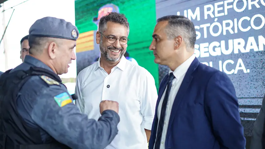  <div class='credito_fotos'>Foto: Israel Cardoso/GEA   |   <a href='/midias/2025/originais/20250715113558-GF00016289-F00198084.webp' download><i class='fa-solid fa-download'></i> Download</a></div>