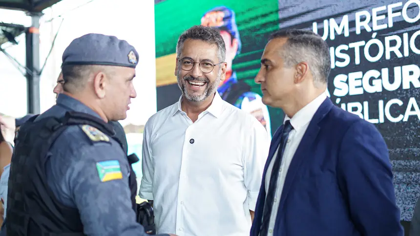  <div class='credito_fotos'>Foto: Israel Cardoso/GEA   |   <a href='/midias/2025/originais/20250715113602-GF00016289-F00198085.webp' download><i class='fa-solid fa-download'></i> Download</a></div>