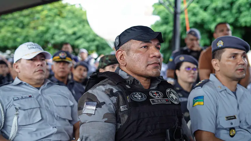  <div class='credito_fotos'>Foto: Israel Cardoso/GEA   |   <a href='/midias/2025/originais/20250715113609-GF00016289-F00198087.webp' download><i class='fa-solid fa-download'></i> Download</a></div>