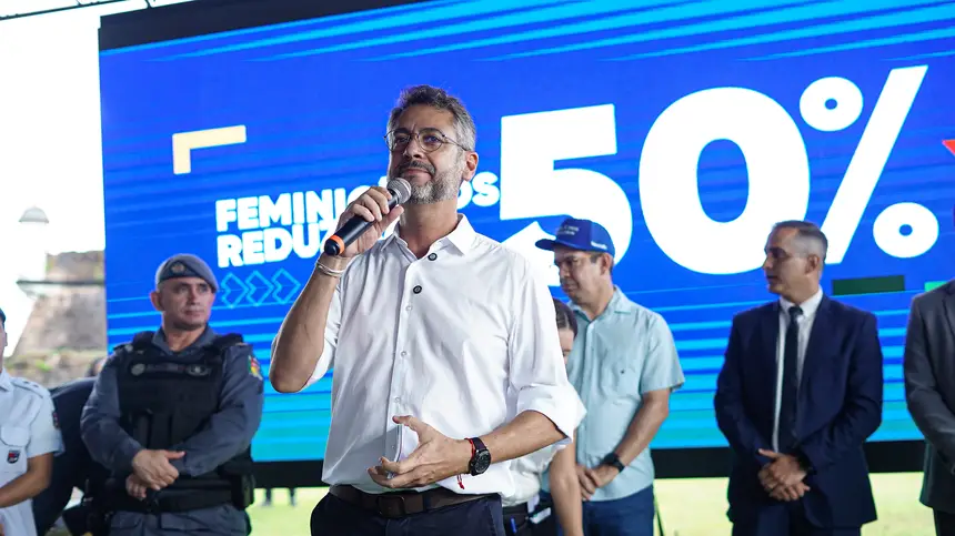  <div class='credito_fotos'>Foto: Israel Cardoso/GEA   |   <a href='/midias/2025/originais/20250715113613-GF00016289-F00198089.webp' download><i class='fa-solid fa-download'></i> Download</a></div>