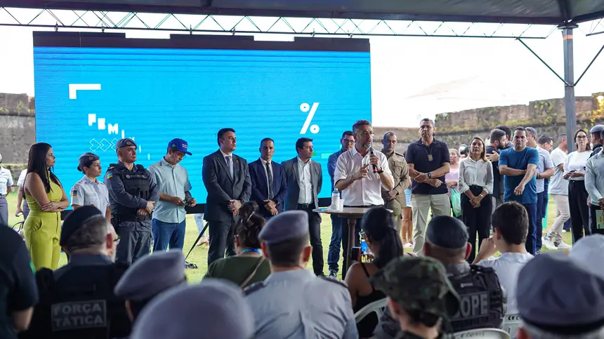  <div class='credito_fotos'>Foto: Israel Cardoso/GEA   |   <a href='/midias/2025/originais/20250715113616-GF00016289-F00198090.webp' download><i class='fa-solid fa-download'></i> Download</a></div>