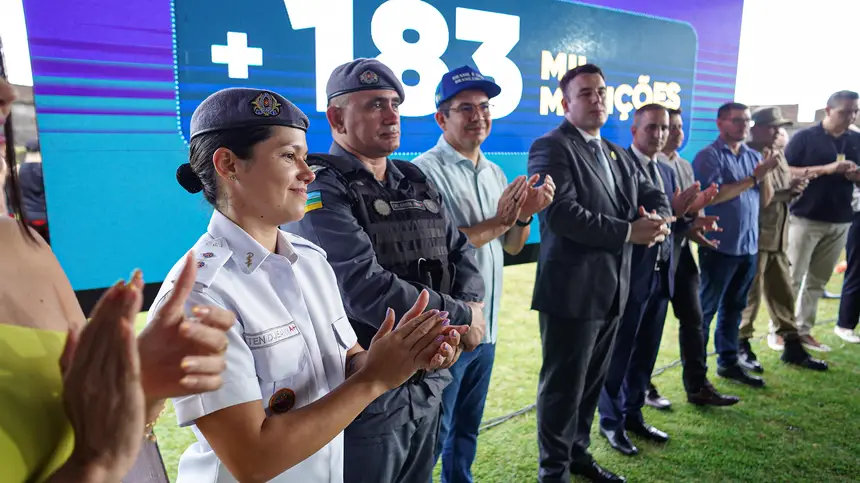  <div class='credito_fotos'>Foto: Israel Cardoso/GEA   |   <a href='/midias/2025/originais/20250715113618-GF00016289-F00198091.webp' download><i class='fa-solid fa-download'></i> Download</a></div>