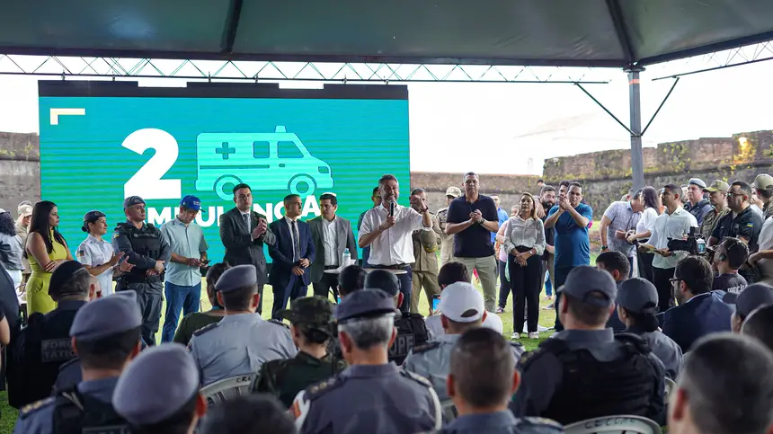  <div class='credito_fotos'>Foto: Israel Cardoso/GEA   |   <a href='/midias/2025/originais/20250715113625-GF00016289-F00198093.webp' download><i class='fa-solid fa-download'></i> Download</a></div>