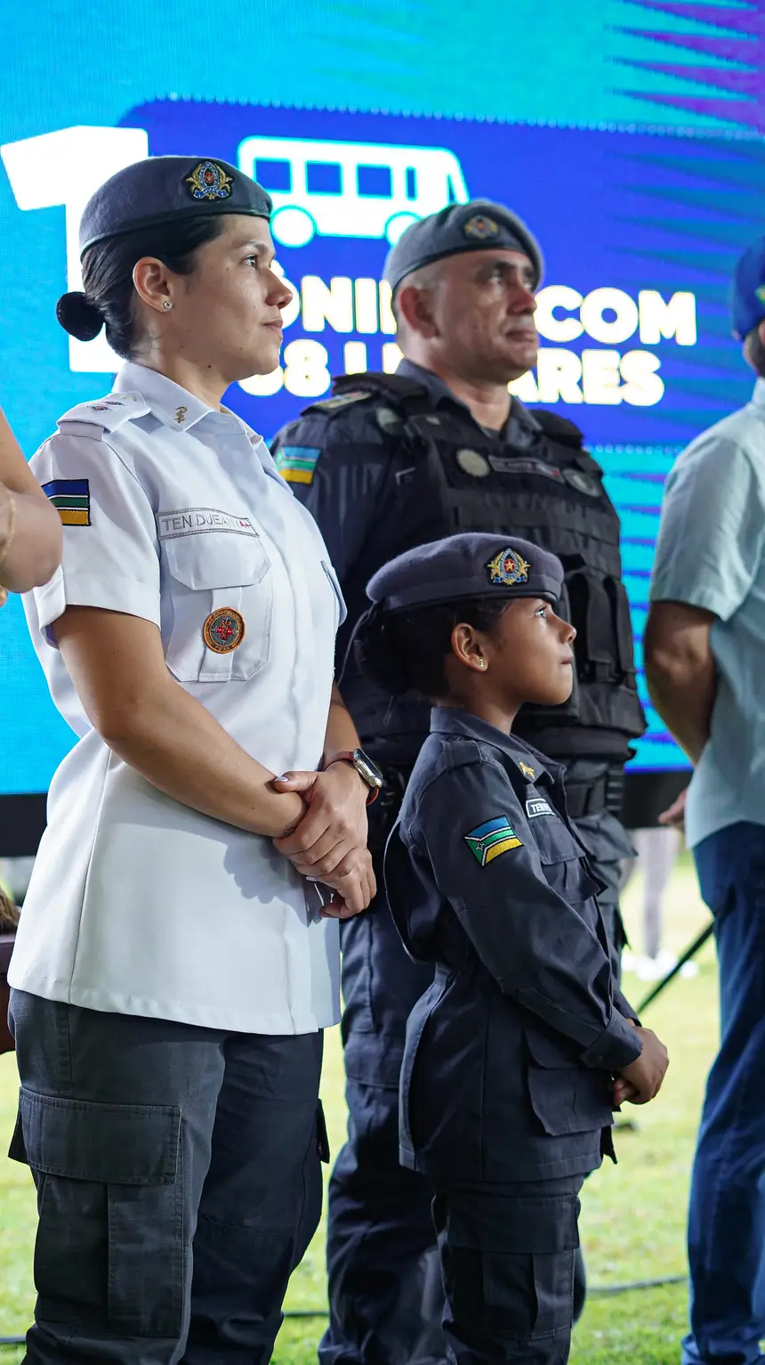                                 <div class='credito_fotos'>Foto: Israel Cardoso/GEA   |   <a href='/midias/2025/originais/20250715113648-GF00016289-F00198100.webp' download><i class='fa-solid fa-download'></i> Download</a></div>