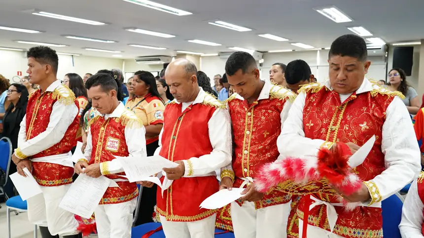                                 <div class='credito_fotos'>Foto: Israel Cardoso/GEA   |   <a href='/midias/2025/originais/20250715114545-GF00016290-F00198110.webp' download><i class='fa-solid fa-download'></i> Download</a></div>