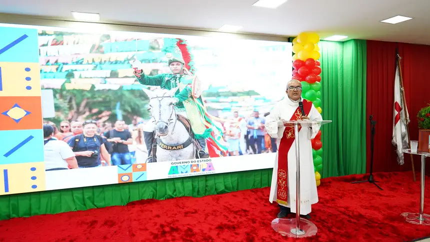                                 <div class='credito_fotos'>Foto: Israel Cardoso/GEA   |   <a href='/midias/2025/originais/20250715114547-GF00016290-F00198111.webp' download><i class='fa-solid fa-download'></i> Download</a></div>