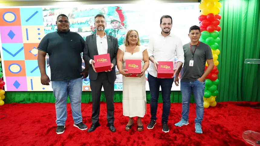                                 <div class='credito_fotos'>Foto: Israel Cardoso/GEA   |   <a href='/midias/2025/originais/20250715114610-GF00016290-F00198118.webp' download><i class='fa-solid fa-download'></i> Download</a></div>