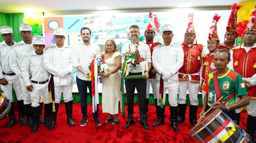                                 <div class='credito_fotos'>Foto: Israel Cardoso/GEA   |   <a href='/midias/2025/originais/20250715114620-GF00016290-F00198121.webp' download><i class='fa-solid fa-download'></i> Download</a></div>