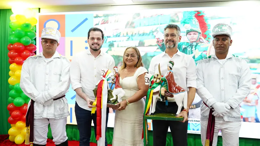                                 <div class='credito_fotos'>Foto: Israel Cardoso/GEA   |   <a href='/midias/2025/originais/20250715114623-GF00016290-F00198122.webp' download><i class='fa-solid fa-download'></i> Download</a></div>