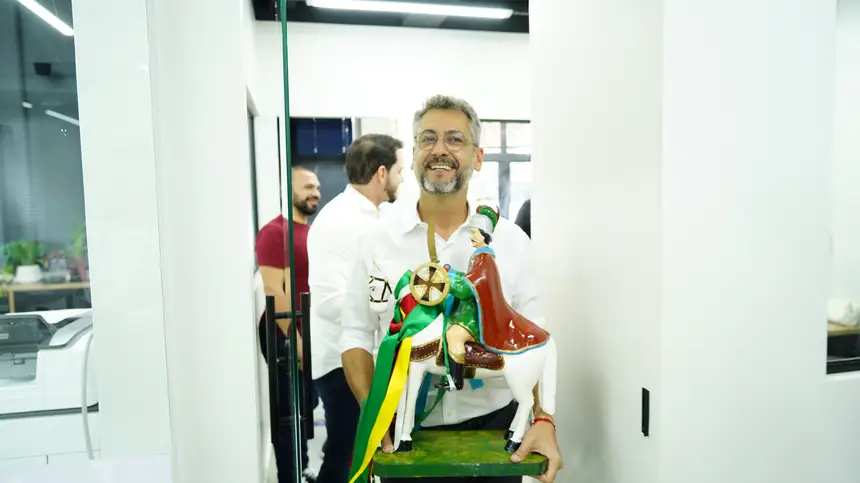                                 <div class='credito_fotos'>Foto: Israel Cardoso/GEA   |   <a href='/midias/2025/originais/20250715114625-GF00016290-F00198123.webp' download><i class='fa-solid fa-download'></i> Download</a></div>