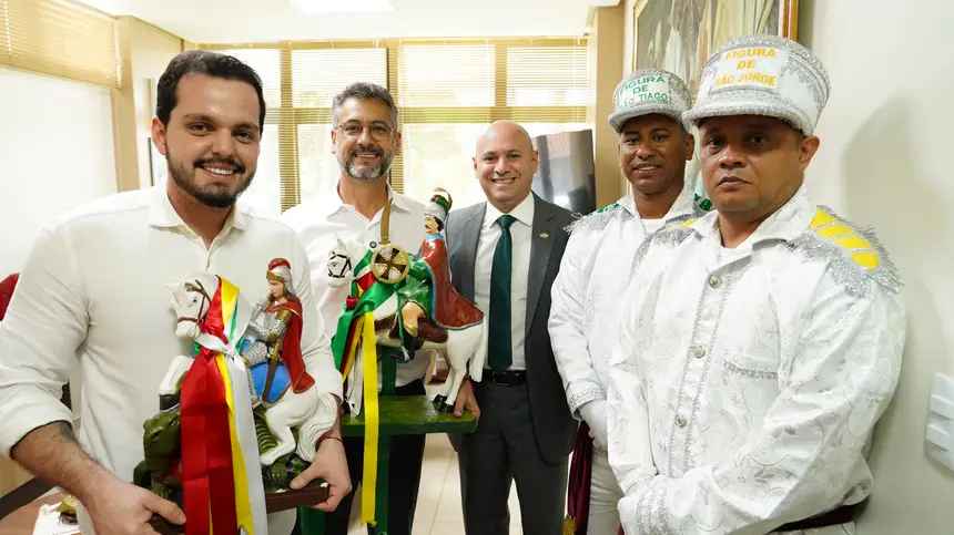                                 <div class='credito_fotos'>Foto: Israel Cardoso/GEA   |   <a href='/midias/2025/originais/20250715114630-GF00016290-F00198125.webp' download><i class='fa-solid fa-download'></i> Download</a></div>