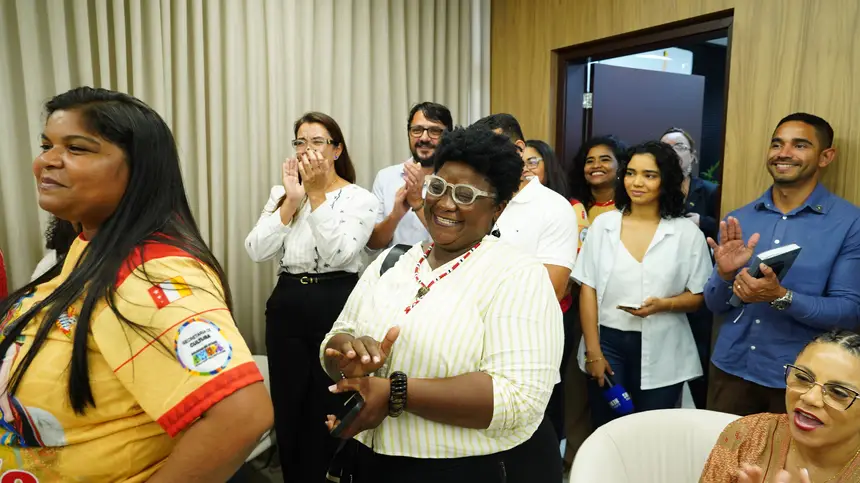                                 <div class='credito_fotos'>Foto: Israel Cardoso/GEA   |   <a href='/midias/2025/originais/20250715114632-GF00016290-F00198126.webp' download><i class='fa-solid fa-download'></i> Download</a></div>