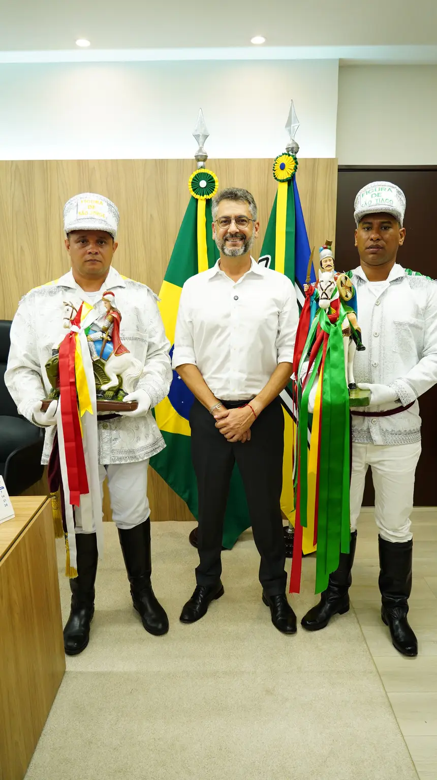                                 <div class='credito_fotos'>Foto: Israel Cardoso/GEA   |   <a href='/midias/2025/originais/20250715114634-GF00016290-F00198127.webp' download><i class='fa-solid fa-download'></i> Download</a></div>