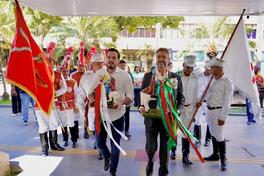                                 <div class='credito_fotos'>Foto: Luhana Baddini/Agência Grito   |   <a href='/midias/2025/originais/20250715115237-GF00016290-F00198130.webp' download><i class='fa-solid fa-download'></i> Download</a></div>