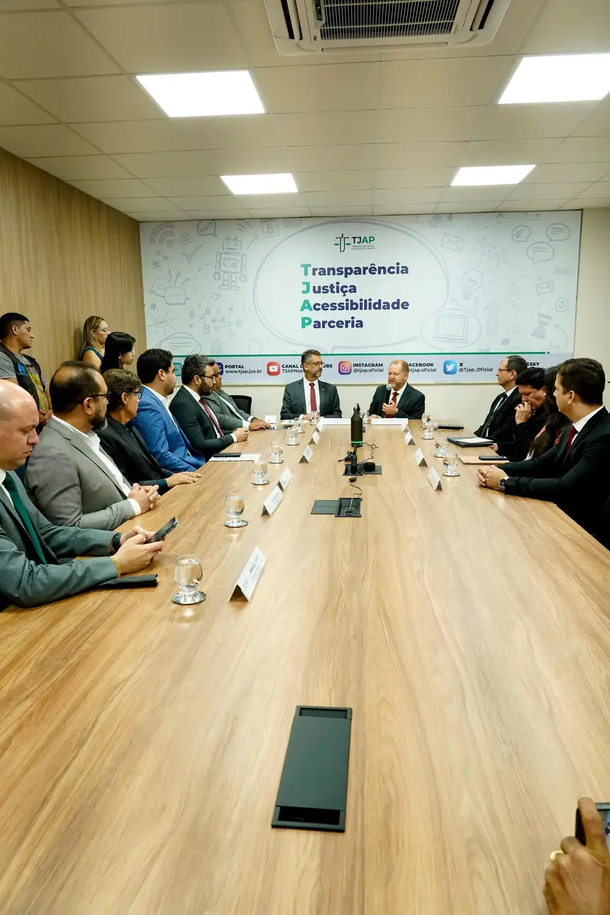  <div class='credito_fotos'>Foto: Luhana Baddini/Agência Grito   |   <a href='/midias/2025/originais/20250715115546-GF00016291-F00198136.webp' download><i class='fa-solid fa-download'></i> Download</a></div>