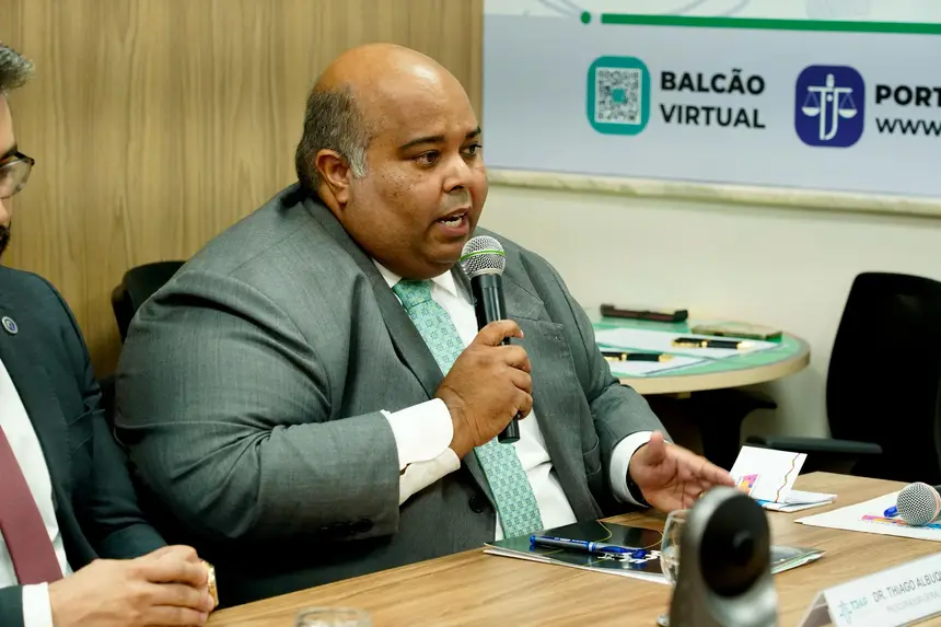  <div class='credito_fotos'>Foto: Luhana Baddini/Agência Grito   |   <a href='/midias/2025/originais/20250715115553-GF00016291-F00198138.webp' download><i class='fa-solid fa-download'></i> Download</a></div>