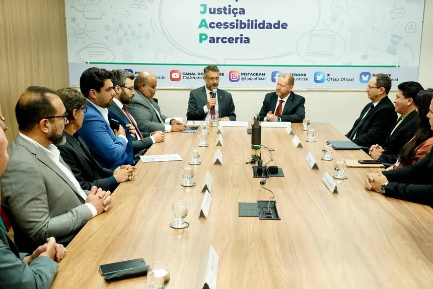  <div class='credito_fotos'>Foto: Luhana Baddini/Agência Grito   |   <a href='/midias/2025/originais/20250715115605-GF00016291-F00198141.webp' download><i class='fa-solid fa-download'></i> Download</a></div>