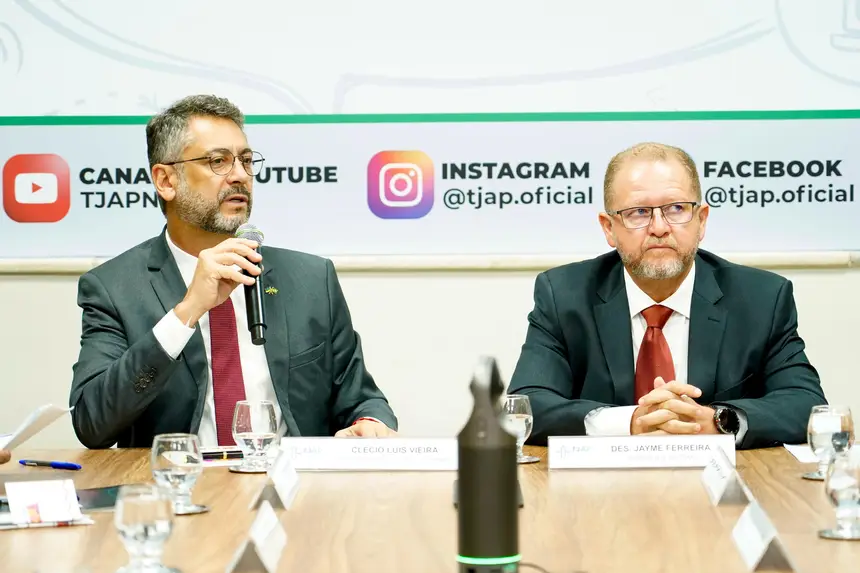  <div class='credito_fotos'>Foto: Luhana Baddini/Agência Grito   |   <a href='/midias/2025/originais/20250715115609-GF00016291-F00198142.webp' download><i class='fa-solid fa-download'></i> Download</a></div>
